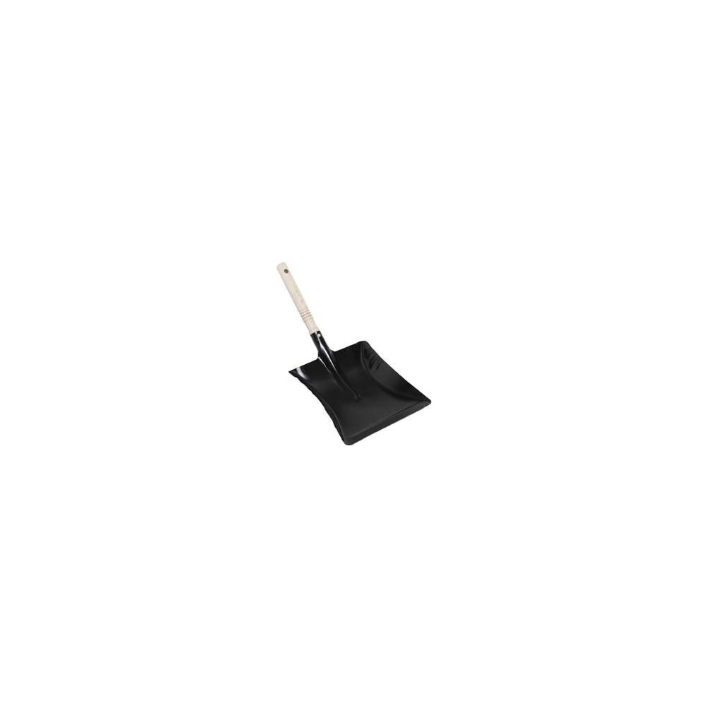 lag140323