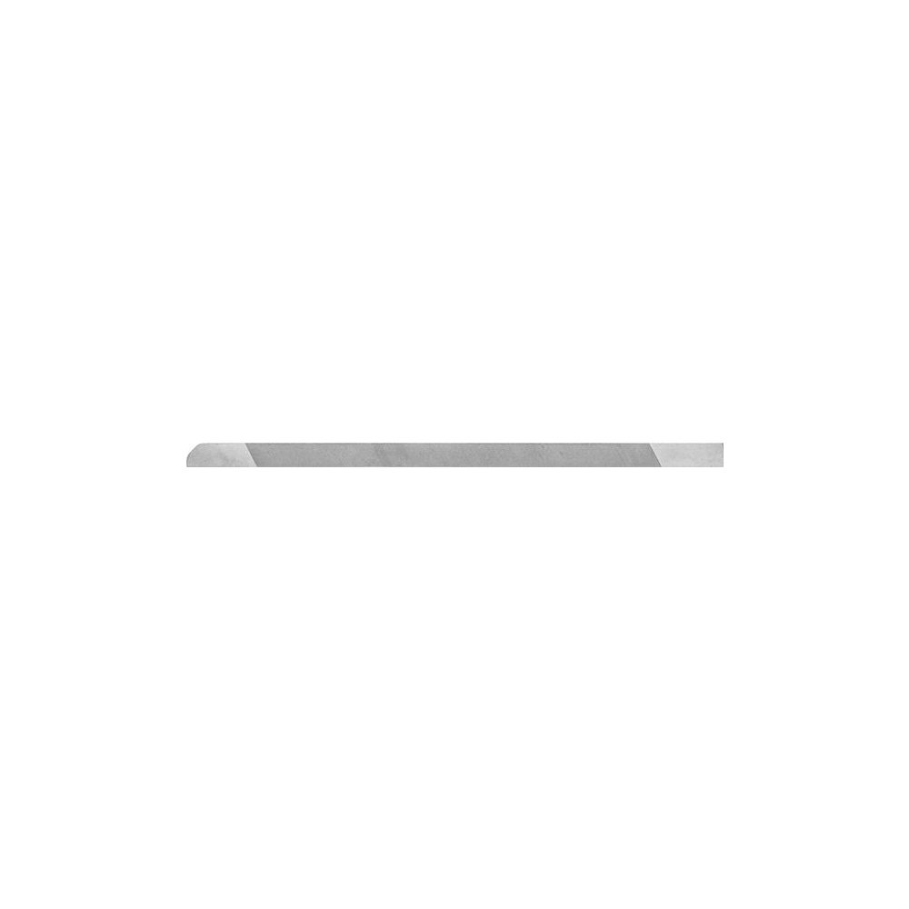 lag141195