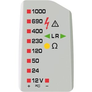 lag141266