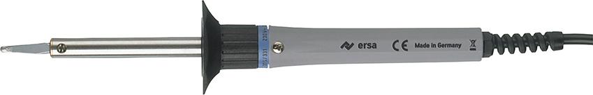 lag144028
