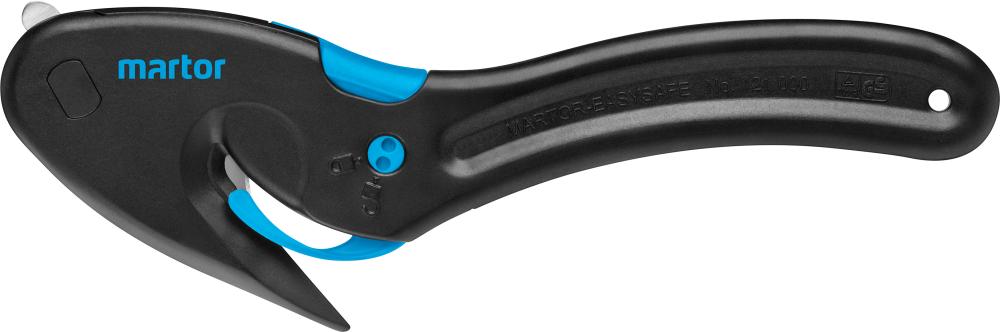 lag144659