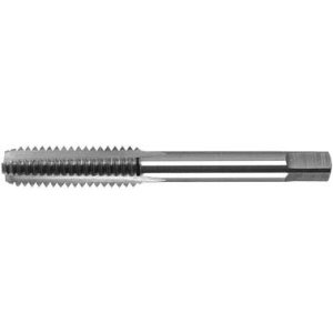 lag148321