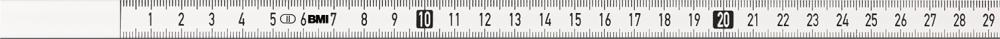 lag149473