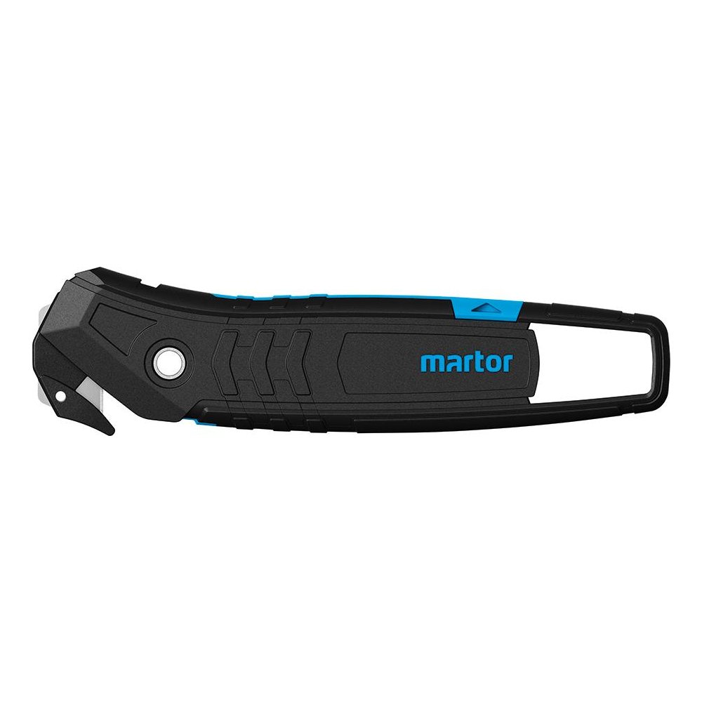 lag154813