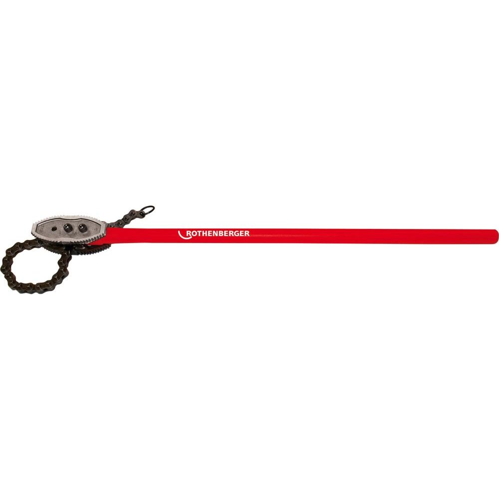 lag155717