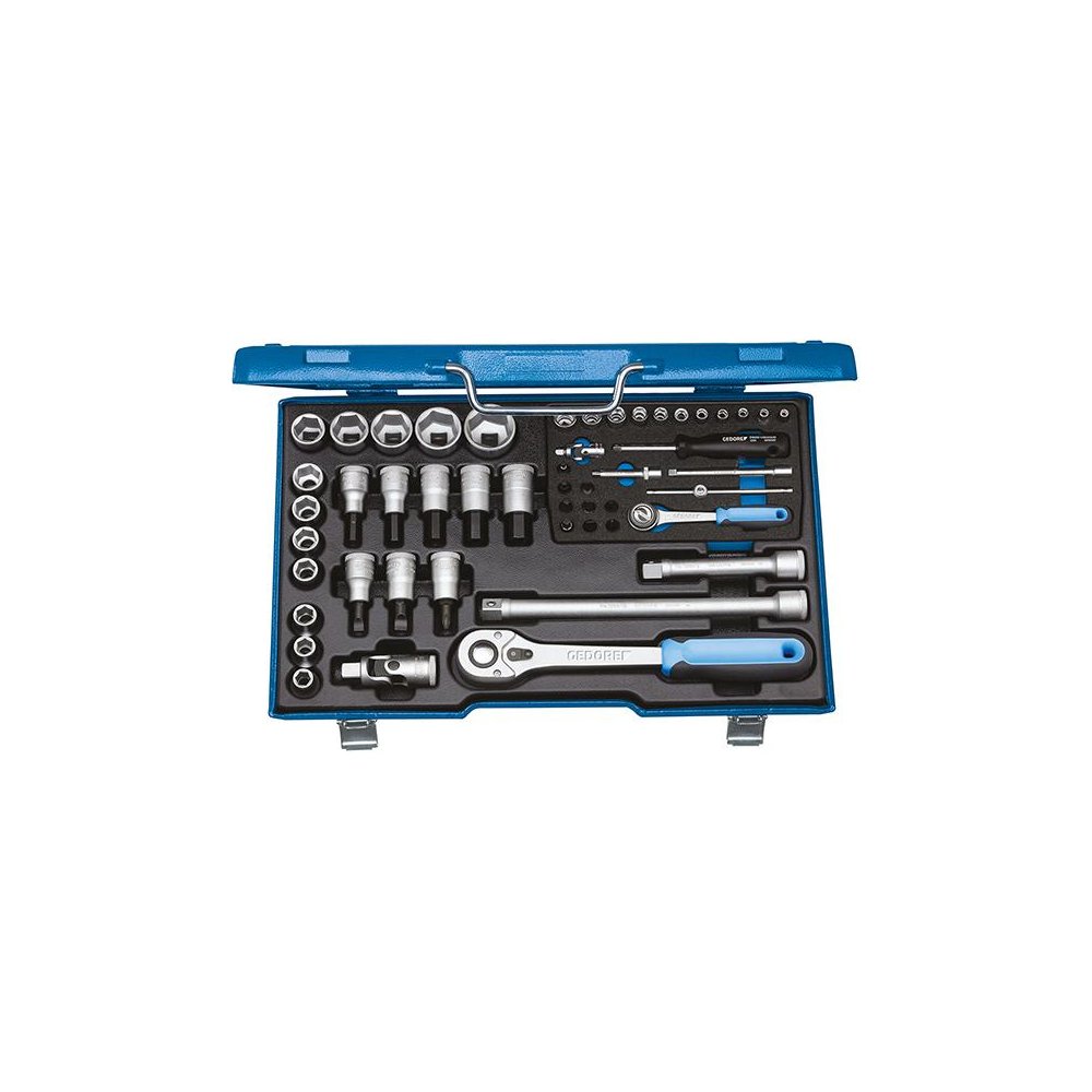 lag156059