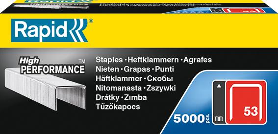 lag156632