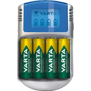 lag160057