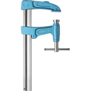 lag161202