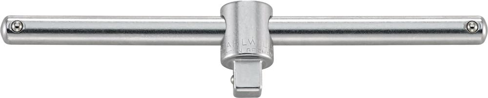 lag161403