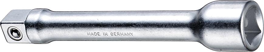 lag161404