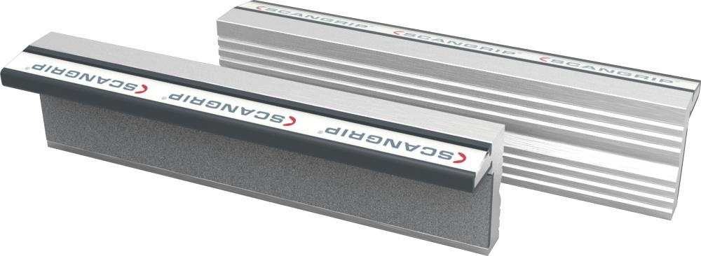 lag161832