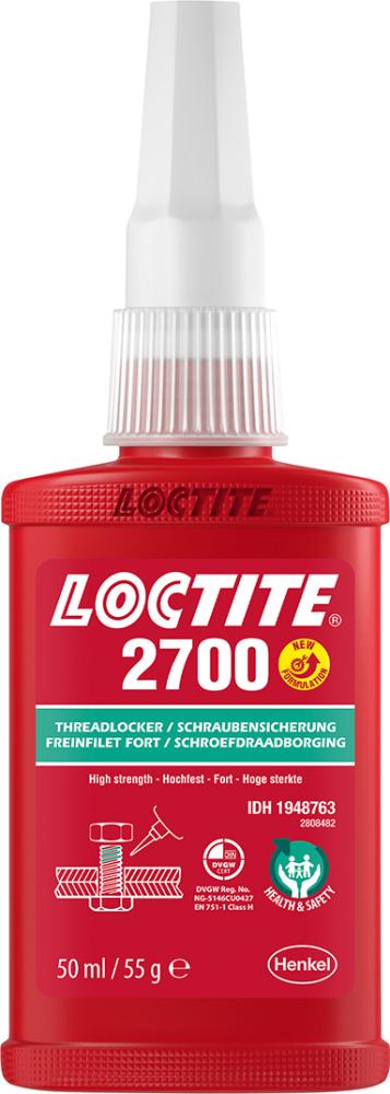 lag162700