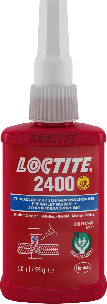 lag162701