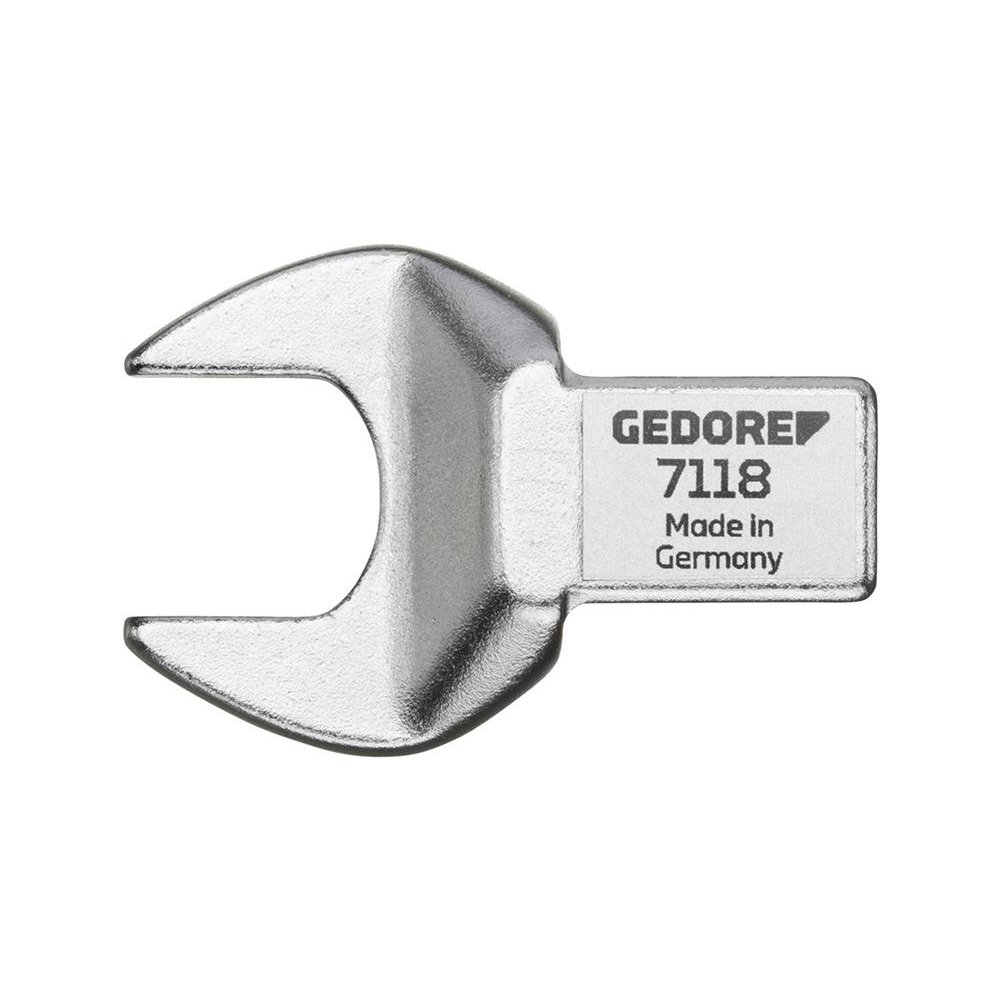 lag163079