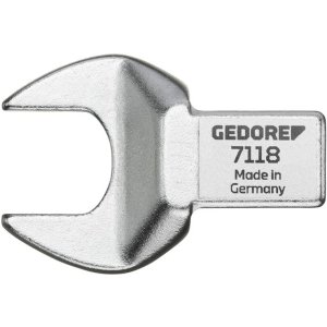 lag163079
