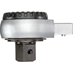 lag163082