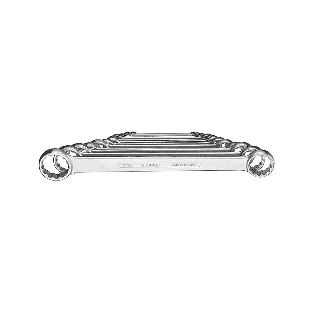 lag163103