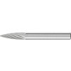 lag163493
