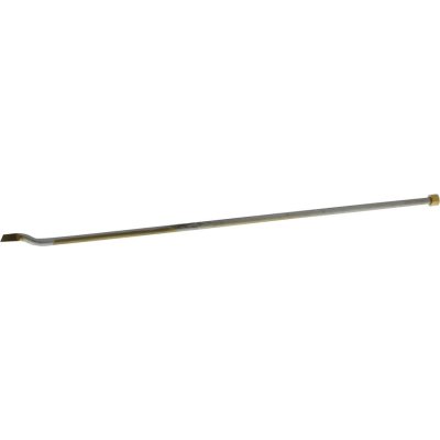 lag163905