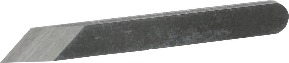 lag164100
