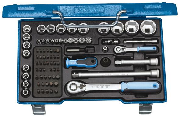 lag169054