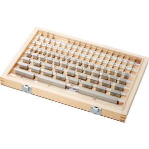 lag174801