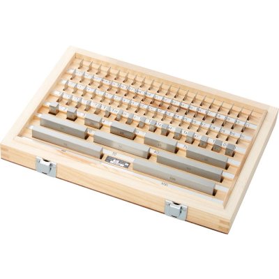 lag174802