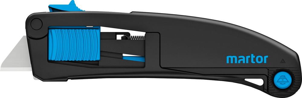 lag175712