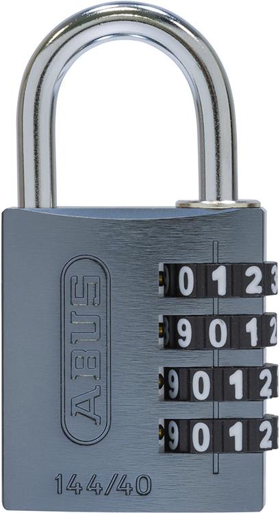 lag188633