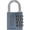 lag188633