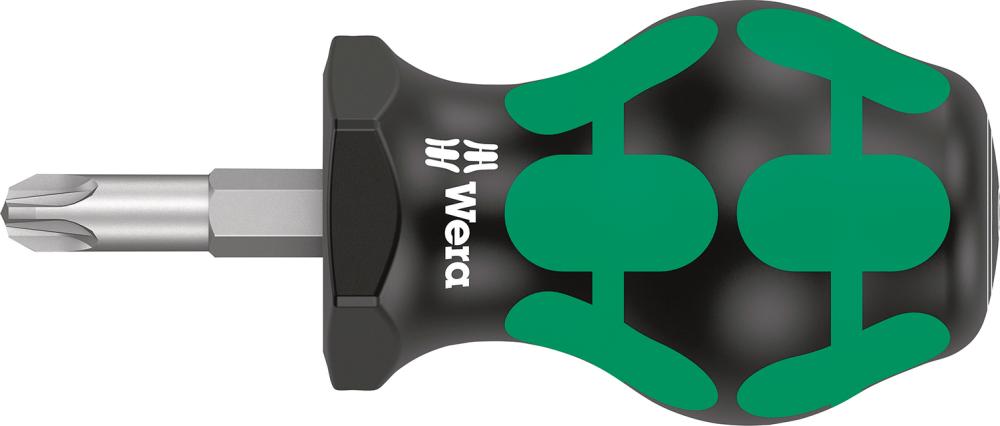 lag188837