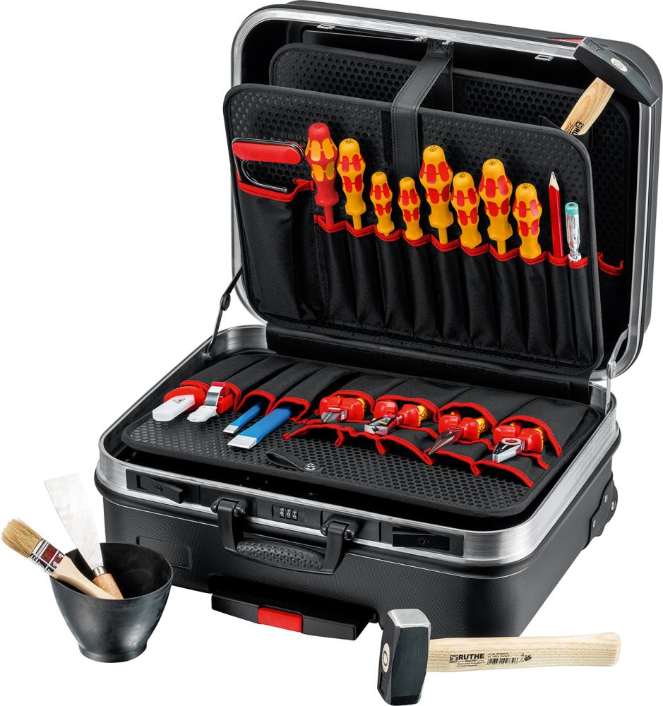 lag189174