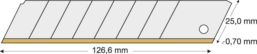 lag189258