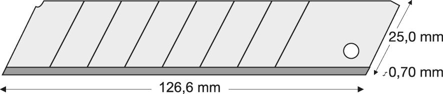 lag189259