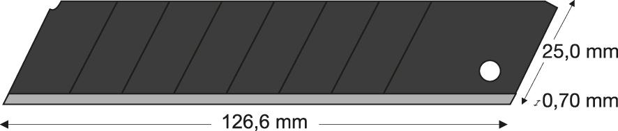 lag189260