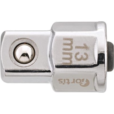 lag189345