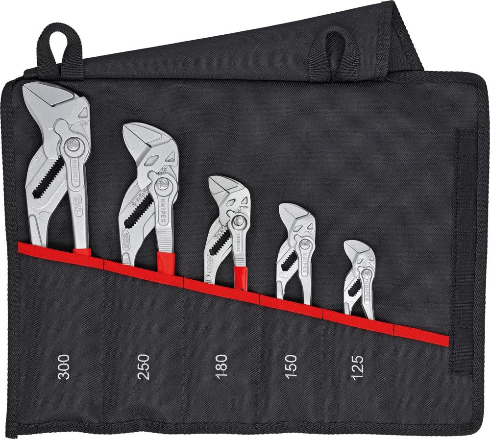 lag189463