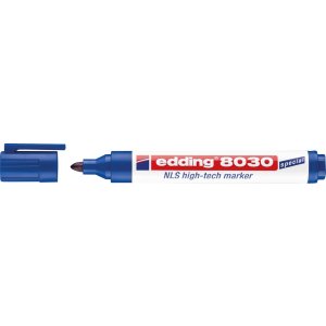 lag189704