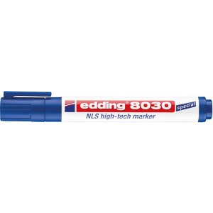 lag189705