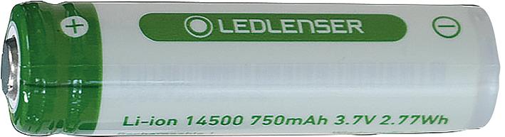 lag190042