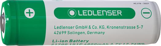 lag190068