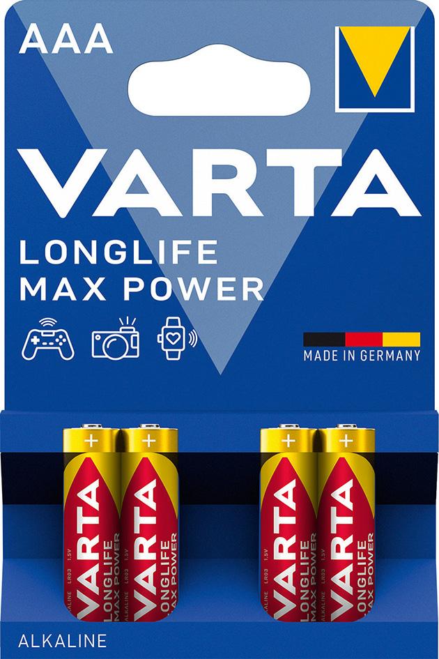 lag197006