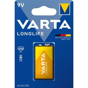 lag197036