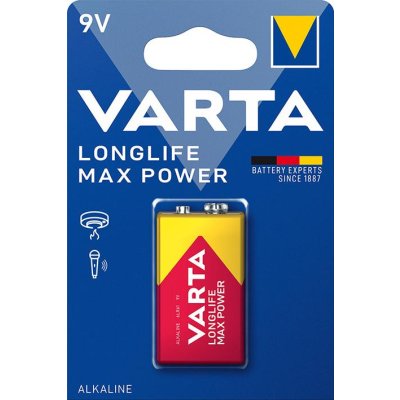 lag197043