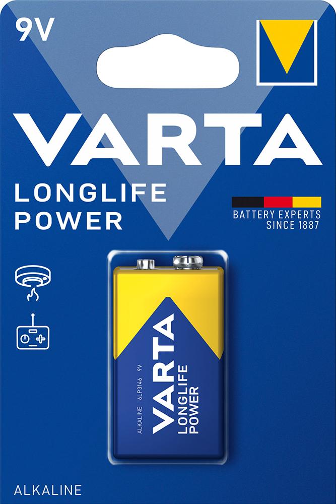 lag197055