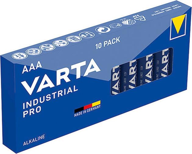 lag197161