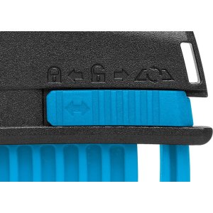 lag199321