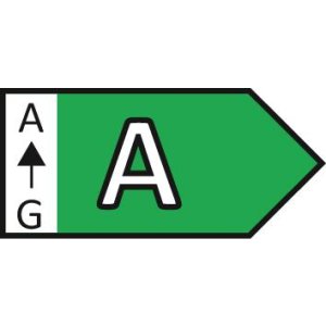 lag496477