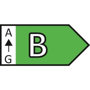lag496478